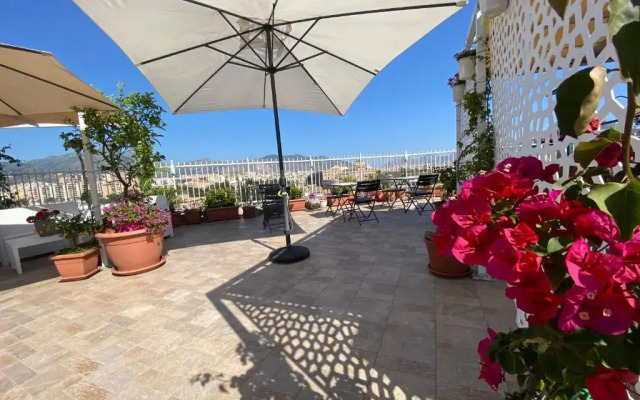 Lealbe Di Sicilia