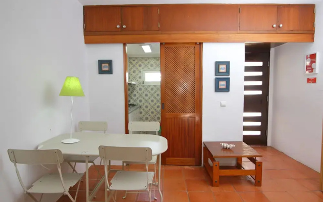 Villa Alfamar by HelloVacations