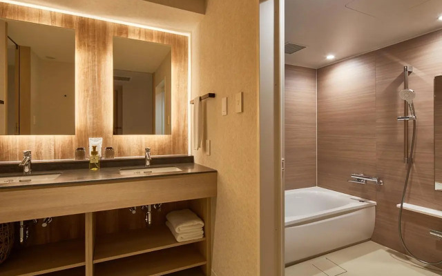 HOTEL Ala COOJU OKINAWA