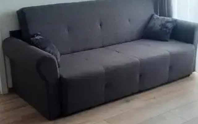Apartament 1