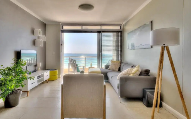 Portico 802