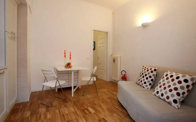 Live Trastevere from Your Homely Corner