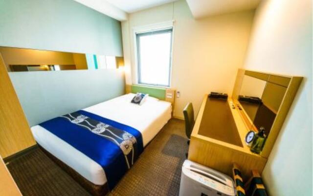 Отель SUPERHOTEL Premier GINZA Япония, Токио - отзывы, цены и фото номеров - забронировать отель SUPERHOTEL Premier GINZA онлайн