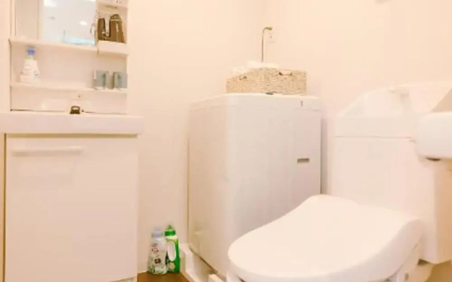 YM Hotel-Sugamo