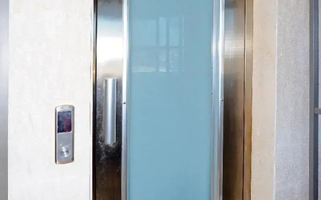 Premium Hotel Oldcity