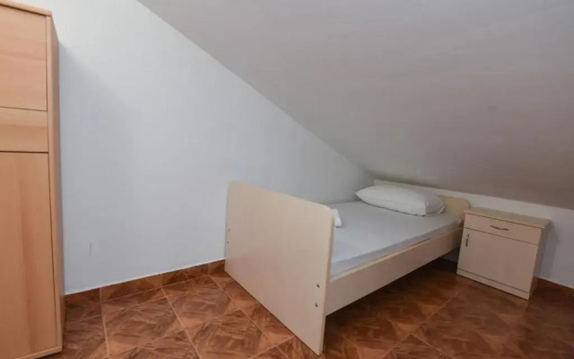 Apartments Bella Sky V