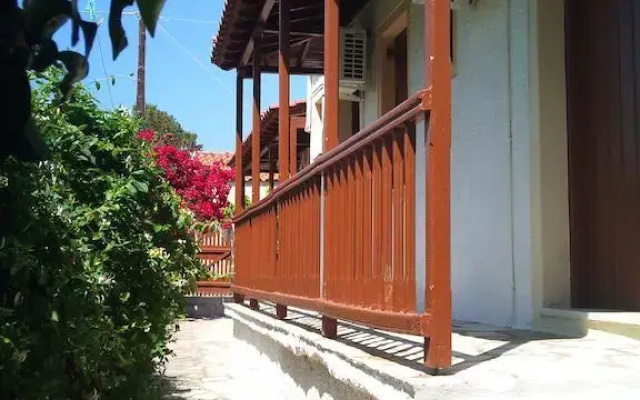 Kyriaki