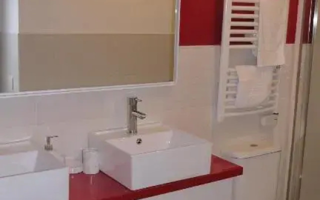 Rua Nova Apartment 28 3º PS4 y Netflix, 200m Catedral