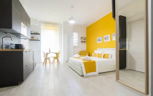 B&b Italia - Lo46