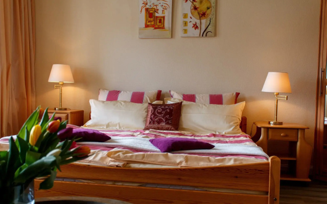 Wellness-Villa-Miramar