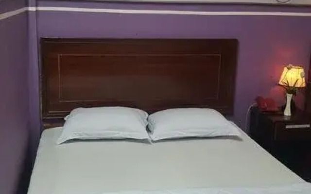 Thuan Phat Hotel