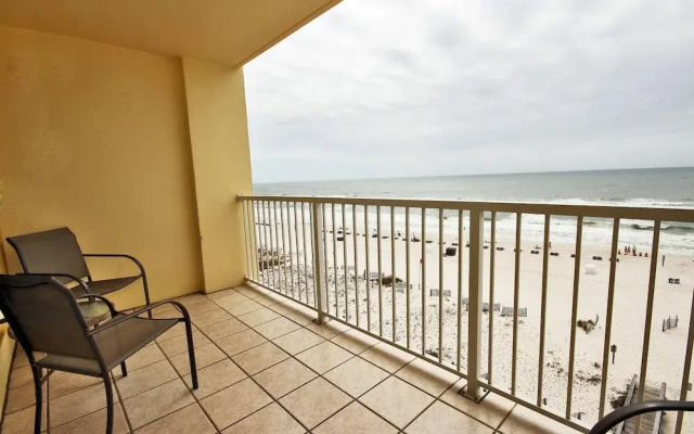 Boardwalk 684