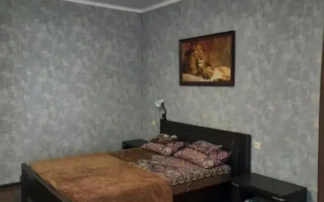 Agrba 19/2