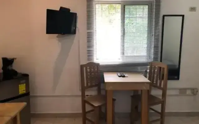 Casa Ari
