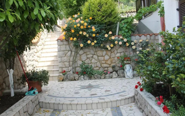 Villa Sojat