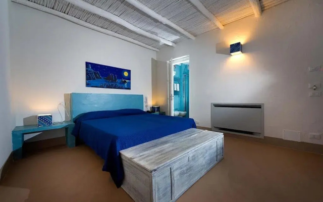 Tannur B&B