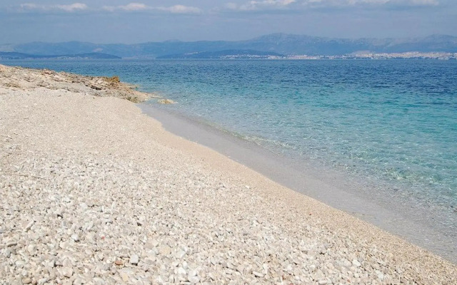 Neda - 80m from the sea - A2(2)