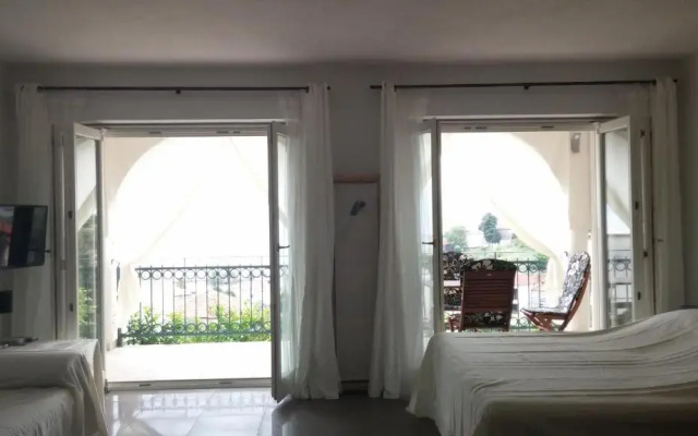 Dalmacija Gradac
