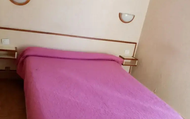Hotel Le Regina