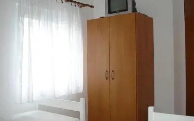 Apartments Marijan
