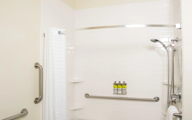 Candlewood Suites Jacksonville - Mayport by IHG