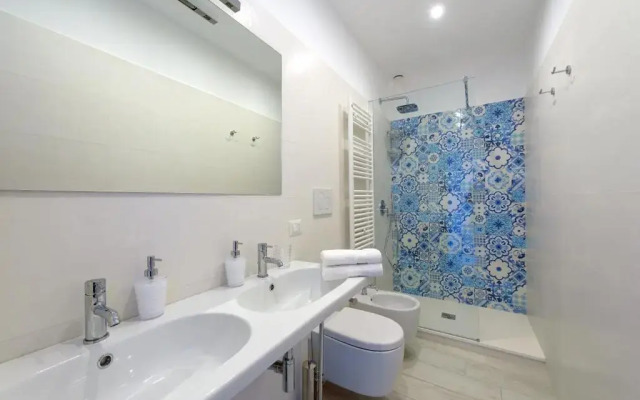 Maramia Classy Apartment