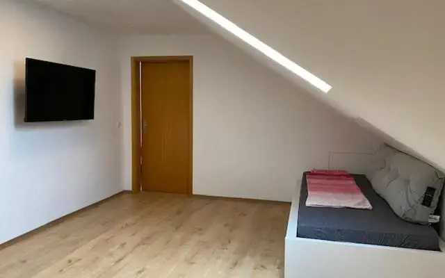 Gästehaus Luksch 2
