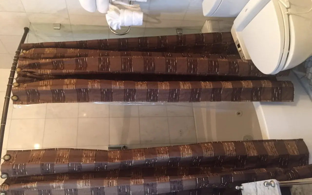 Hotel 1110 - Adults Only