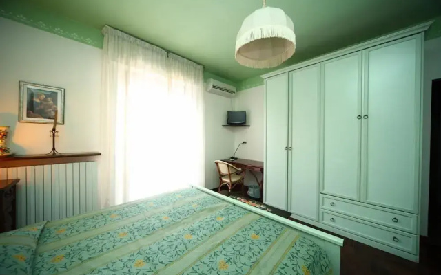 B&B Francesco in Assisi