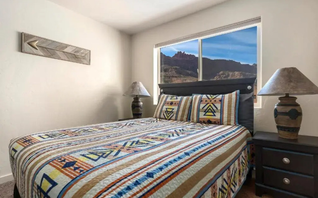 Rim Village Vista Unit 10 A7 2