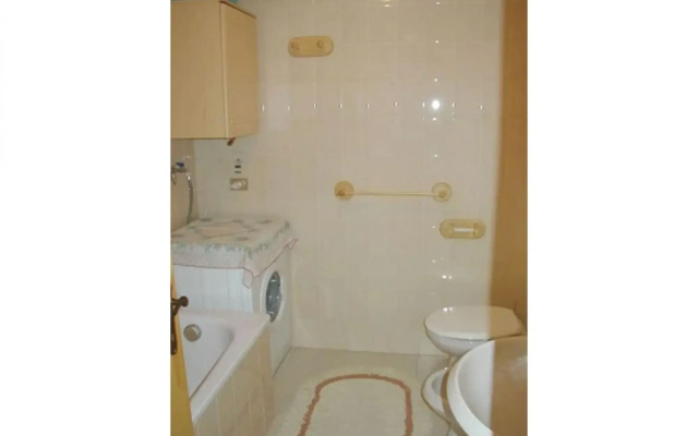 GALLEANI, two-room apartment. (022039-AT-069660)-340 GALLEANI