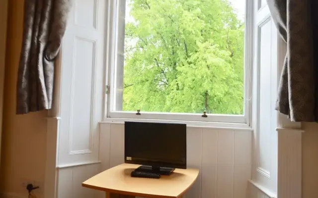 Morningside 2 Bedroom Apartment