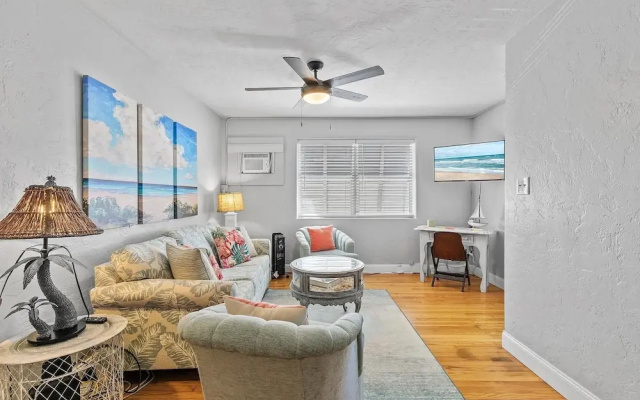 Flagler Suites 3