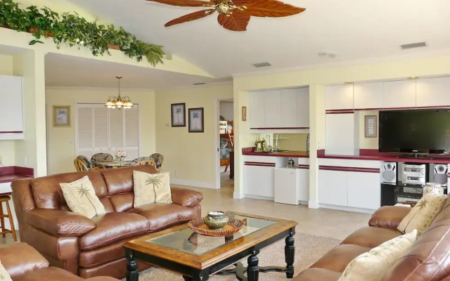212 Windbrook Court