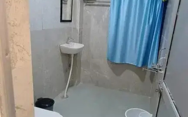 Hotel 777 Pushkar