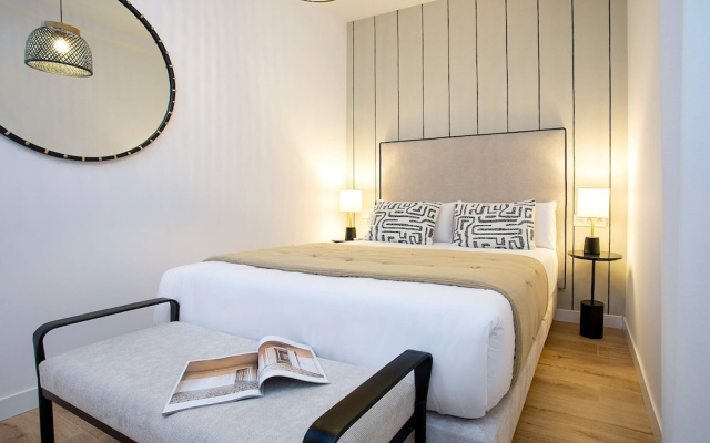 Genteel Home Buensuceso
