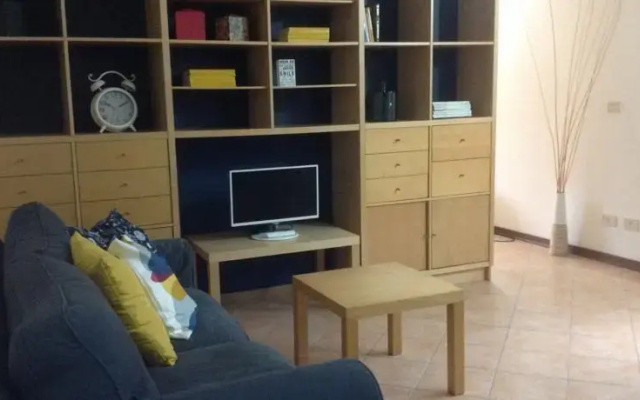 Casa Felice