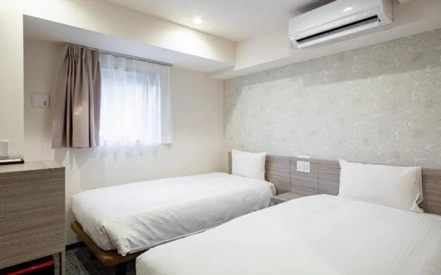 Kuretake Inn Premium Tajimi Ekimae