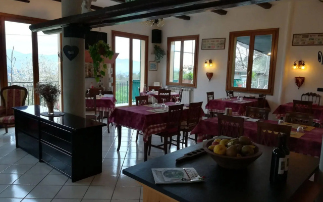 Locanda Primo Sole