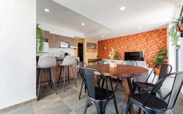 vh comfy & central apartments - neva