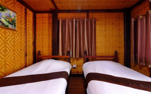 Heaunyoy Resort