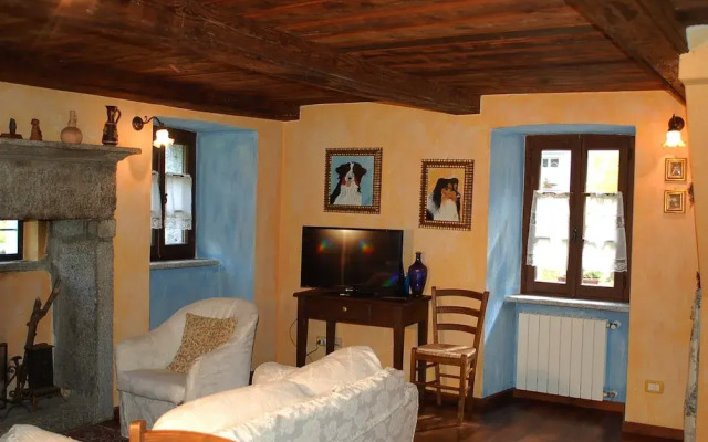 Casa Vacanze Le Primule
