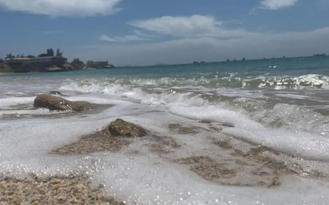 Suites Sonikikos