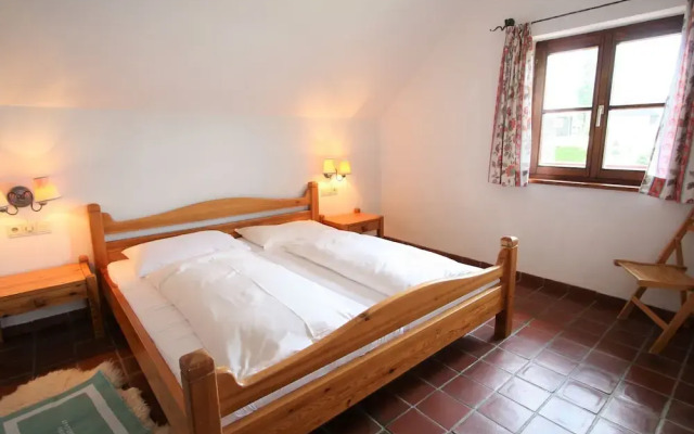 Charming Apartment With Swimming Pool and Sauna in Styria