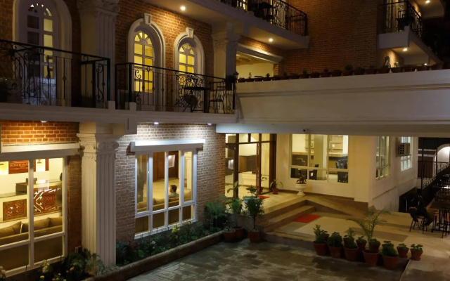 hotelImage