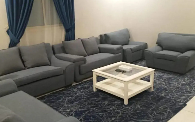 Rwad Mozhela Hotel
