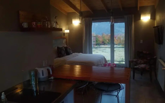 Anita s House