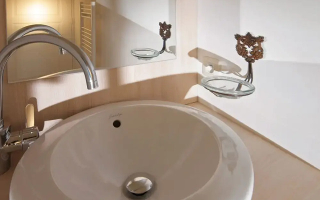 Charming Stay Near Sorgue