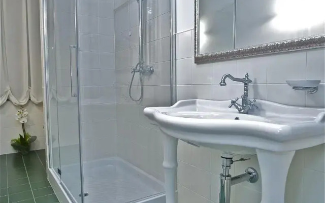 Design Suite Tirano