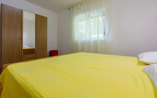 Apartments Arijana